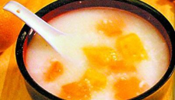 木瓜粥的做法步驟圖,木瓜粥怎么做好吃怎么做好吃,木瓜粥的做法步驟圖,木瓜粥怎么做好吃的做法步驟