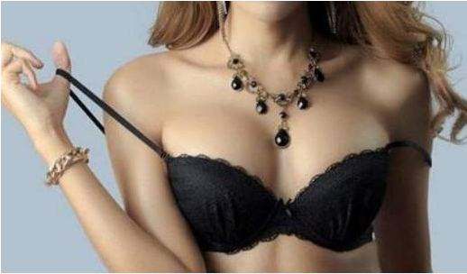 女性吃什么豐胸？女性豐胸食譜大全