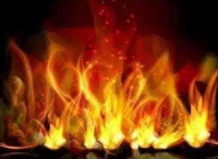 風(fēng)味人間第3集：滾滾紅塵