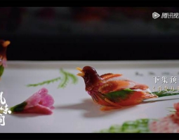 風(fēng)味人間第4集：肴變?nèi)f千的做法視頻,風(fēng)味人間第4集：肴變?nèi)f千怎么做好吃