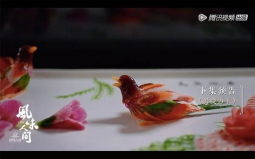 風味人間第4集：肴變?nèi)f千的做法視頻,風味人間第4集：肴變?nèi)f千怎么做好吃