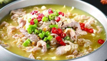 酸湯肥牛的家常做法步驟圖,酸湯肥牛怎么做好吃怎么做好吃,酸湯肥牛的家常做法步驟圖,酸湯肥牛怎么做好吃的做法步驟