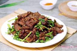 孜然羊肉的家常做法視頻,孜然羊肉怎么做好吃的做法視頻,孜然羊肉的家常做法視頻,孜然羊肉怎么做好吃怎么做好吃