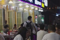 風(fēng)味人間第5集：江湖夜雨的做法視頻,風(fēng)味人間第5集：江湖夜雨怎么做好吃