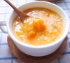 減肥養(yǎng)胃南瓜粥的做法步驟圖,減肥養(yǎng)胃南瓜粥怎么做好吃怎么做好吃,減肥養(yǎng)胃南瓜粥的做法步驟圖,減肥養(yǎng)胃南瓜粥怎么做好吃的做法步驟