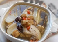 清燉乳鴿的做法步驟圖,清燉乳鴿怎么做好吃怎么做好吃,清燉乳鴿的做法步驟圖,清燉乳鴿怎么做好吃的做法步驟