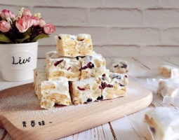 網(wǎng)紅雪花酥的家常做法視頻,網(wǎng)紅雪花酥怎么做好吃的做法視頻,網(wǎng)紅雪花酥的家常做法視頻,網(wǎng)紅雪花酥怎么做好吃怎么做好吃