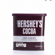 美國進口HERSHEY’S/好時可可粉