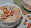 花生豬蹄湯的做法視頻,花生豬蹄湯怎么做好吃的做法視頻,花生豬蹄湯的做法視頻,花生豬蹄湯怎么做好吃怎么做好吃