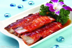 叉燒肉的做法視頻,叉燒肉怎么做好吃的做法視頻,叉燒肉的做法視頻,叉燒肉怎么做好吃怎么做好吃