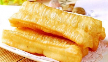 家常油條的做法視頻,家常油條怎么做好吃的做法視頻,家常油條的做法視頻,家常油條怎么做好吃怎么做好吃