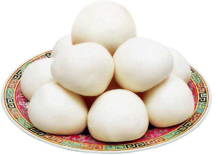 饅頭的做法步驟圖,饅頭怎么做好吃怎么做好吃,饅頭的做法步驟圖,饅頭怎么做好吃的做法步驟