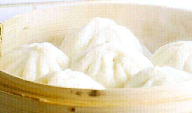 鮮肉包子的做法步驟圖,鮮肉包子怎么做好吃怎么做好吃,鮮肉包子的做法步驟圖,鮮肉包子怎么做好吃的做法步驟