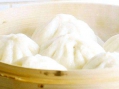 鮮肉包子的做法步驟圖,鮮肉包子怎么做好吃怎么做好吃,鮮肉包子的做法步驟圖,鮮肉包子怎么做好吃的做法步驟