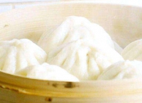 鮮肉包子的做法步驟圖,鮮肉包子怎么做好吃