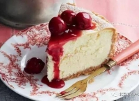 [02.17 周日]蛋糕DIY，親手制作的蛋糕有愛(ài)的味道