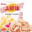 上好佳薯片鮮蝦片