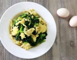 菠菜炒雞蛋怎么做好吃,菠菜炒雞蛋的做法視頻,的做法視頻,菠菜炒雞蛋怎么做好吃,菠菜炒雞蛋的做法視頻,怎么做好吃