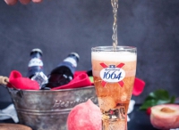 好喝又不貴！6款最適合女神喝的少女酒