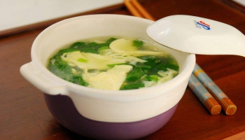 菠菜雞蛋湯怎么做好吃,菠菜雞蛋湯的做法步驟圖怎么做好吃,菠菜雞蛋湯怎么做好吃,菠菜雞蛋湯的做法步驟圖的做法步驟