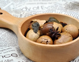 五香茶葉蛋最新家常做法視頻的做法視頻,五香茶葉蛋最新家常做法視頻怎么做好吃
