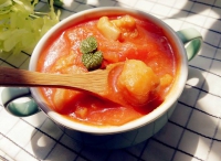 番茄龍利魚的做法視頻,番茄龍利魚怎么做好吃