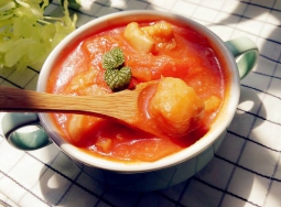 番茄龍利魚(yú)的做法視頻,番茄龍利魚(yú)怎么做好吃的做法視頻,番茄龍利魚(yú)的做法視頻,番茄龍利魚(yú)怎么做好吃怎么做好吃