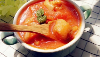 番茄龍利魚的做法視頻,番茄龍利魚怎么做好吃的做法視頻,番茄龍利魚的做法視頻,番茄龍利魚怎么做好吃怎么做好吃