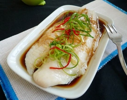 清蒸龍利魚怎么做好吃,清蒸龍利魚的做法視頻的做法視頻,清蒸龍利魚怎么做好吃,清蒸龍利魚的做法視頻怎么做好吃