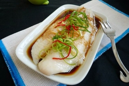 清蒸龍利魚(yú)怎么做好吃,清蒸龍利魚(yú)的做法視頻的做法視頻,清蒸龍利魚(yú)怎么做好吃,清蒸龍利魚(yú)的做法視頻怎么做好吃