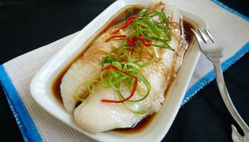 清蒸龍利魚怎么做好吃,清蒸龍利魚的做法視頻的做法視頻,清蒸龍利魚怎么做好吃,清蒸龍利魚的做法視頻怎么做好吃