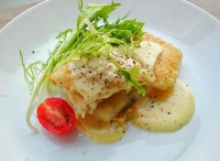 香煎龍利魚怎么做好吃,香煎龍利魚的做法步驟圖怎么做好吃,香煎龍利魚怎么做好吃,香煎龍利魚的做法步驟圖的做法步驟