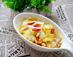 大廚教你醋溜白菜的正宗做法視頻,醋溜白菜怎么做好吃的做法視頻,大廚教你醋溜白菜的正宗做法視頻,醋溜白菜怎么做好吃怎么做好吃