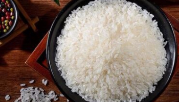 葵花陽光五常大米稻花香5kg