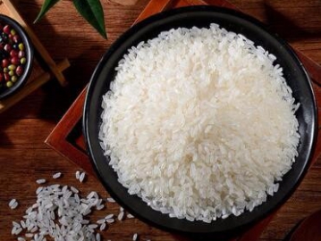 葵花陽光五常大米稻花香5kg