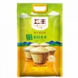 華潤五豐五常稻花香米10kg