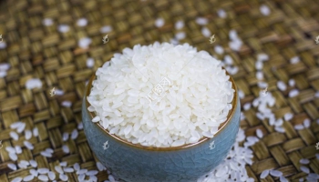 【柴米油鹽】全國(guó)最好吃的8大大米品牌