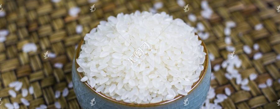 【柴米油鹽】全國最好吃的8大大米品牌