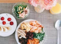 10款健身減肥食譜，總有一款適合你怎么做好吃,10款健身減肥食譜，總有一款適合你的做法步驟