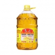 魯花一級花生油6.38L食用油