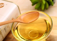 【柴米油鹽】最好吃最有名的9大食用油品牌