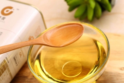 【柴米油鹽】最好吃最有名的9大食用油品牌