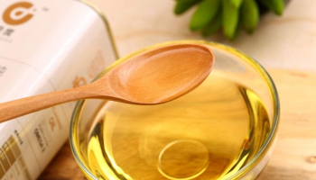 【柴米油鹽】最好吃最有名的9大食用油品牌