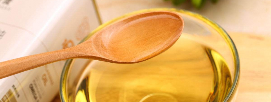 【柴米油鹽】最好吃最有名的9大食用油品牌