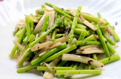 蘆筍杏鮑菇的做法步驟圖,蘆筍杏鮑菇怎么做好吃怎么做好吃,蘆筍杏鮑菇的做法步驟圖,蘆筍杏鮑菇怎么做好吃的做法步驟