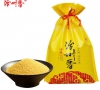 山西黃小米農(nóng)家雜糧粗糧米孕婦月子新米