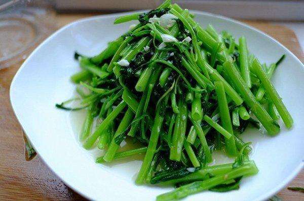 蒜蓉空心菜怎么做好吃, 蒜蓉空心菜的做法步驟圖怎么做好吃,蒜蓉空心菜怎么做好吃, 蒜蓉空心菜的做法步驟圖的做法步驟