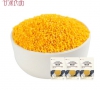 谷綠農(nóng)品 有機(jī)黃小米500g*3包