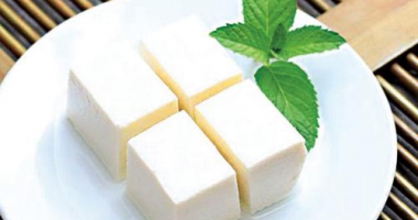 豆腐怎么做好吃,豆腐的家常做法大全