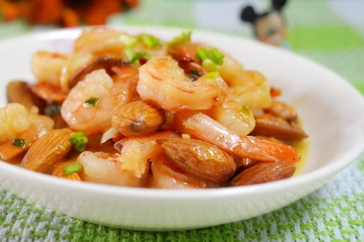 蔥爆蝦仁的做法步驟圖, 蔥爆蝦仁怎么做好吃怎么做好吃,蔥爆蝦仁的做法步驟圖, 蔥爆蝦仁怎么做好吃的做法步驟